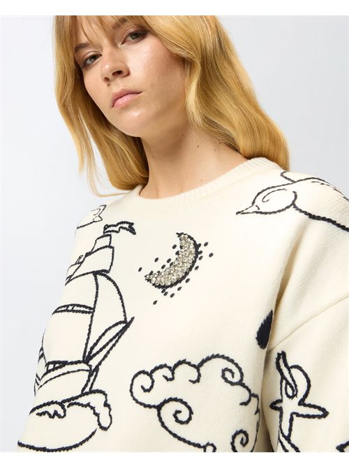  PINKO | 105427A2PK/ZE1